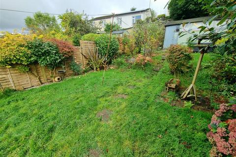 3 bedroom semi-detached house for sale, Priory Park Road, Launceston