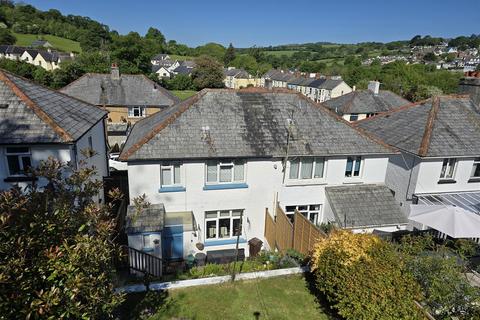 undefined, Priory Park Road, Launceston