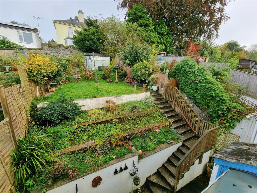 Garden View.jpg
