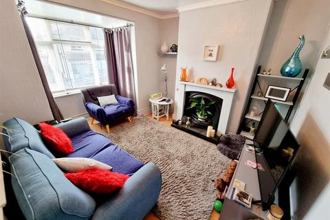 undefined, Priory Park Road, Launceston