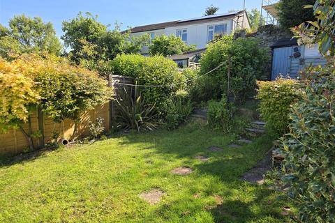 undefined, Priory Park Road, Launceston