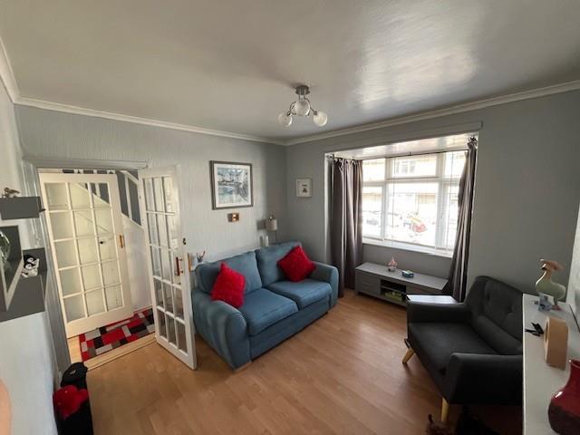 Sitting room.jpg