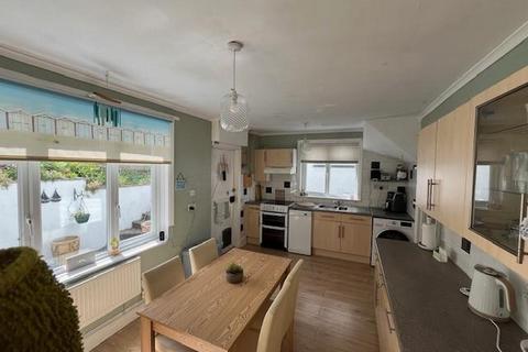 undefined, Priory Park Road, Launceston