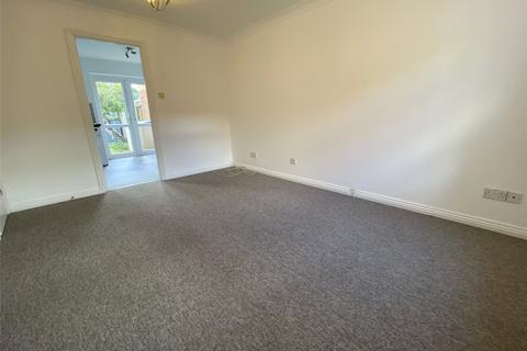 2 bedroom end of terrace house to rent, Little Parr Close, BRISTOL BS16