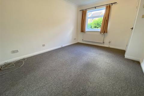 2 bedroom end of terrace house to rent, Little Parr Close, BRISTOL BS16