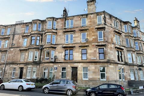 1 bedroom flat for sale, Holmhead Place, Glasgow G44