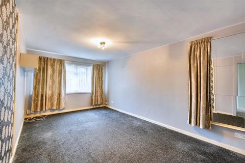 1 bedroom apartment for sale, Grasmere Road, Long Eaton