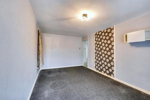 1 bedroom apartment for sale, Grasmere Road, Long Eaton