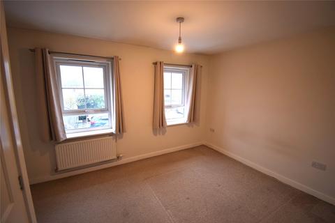 3 bedroom end of terrace house to rent, Wisdom Close, Fernwood, Newark, Nottinghamshire, NG24