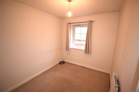 3 bedroom end of terrace house to rent, Wisdom Close, Fernwood, Newark, Nottinghamshire, NG24