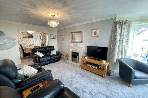 2 bedroom apartment for sale, Alexandra Court, Bridlington, East Riding of Yorkshire, YO15