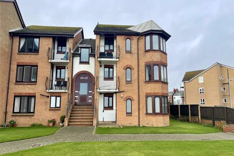 undefined, Alexandra Court, Bridlington, East Riding of Yorkshire, YO15