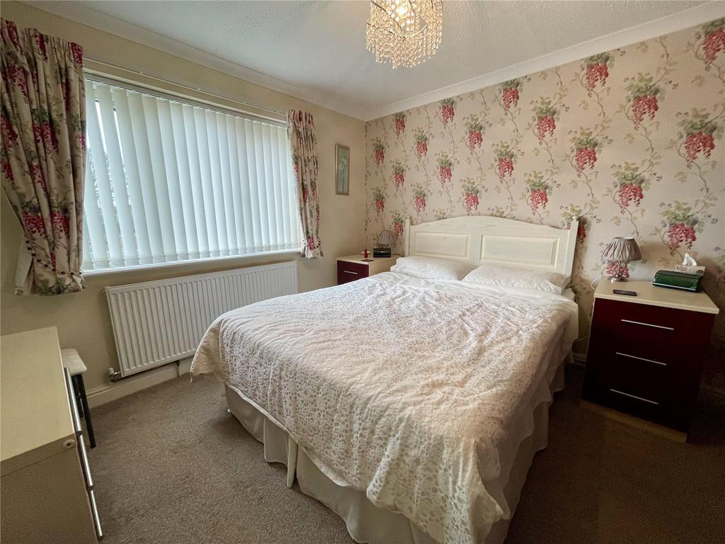 Picture 15