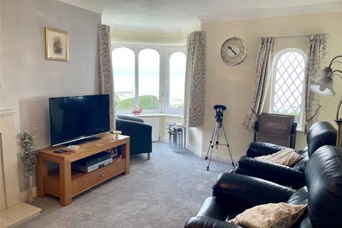 undefined, Alexandra Court, Bridlington, East Riding of Yorkshire, YO15