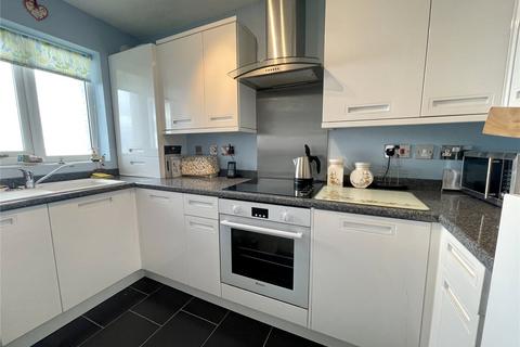 undefined, Alexandra Court, Bridlington, East Riding of Yorkshire, YO15