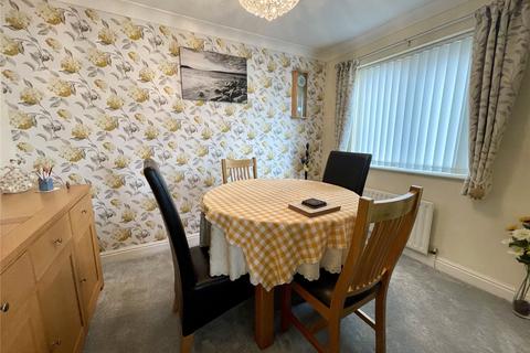 undefined, Alexandra Court, Bridlington, East Riding of Yorkshire, YO15