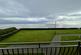 Additional image 11 of Alexandra Court, Bridlington, East Riding of Yorkshire, YO15