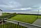 Additional image 12 of Alexandra Court, Bridlington, East Riding of Yorkshire, YO15
