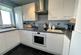 Additional image 13 of Alexandra Court, Bridlington, East Riding of Yorkshire, YO15