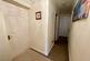 Additional image 14 of Alexandra Court, Bridlington, East Riding of Yorkshire, YO15