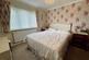 Additional image 15 of Alexandra Court, Bridlington, East Riding of Yorkshire, YO15