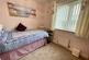 Additional image 16 of Alexandra Court, Bridlington, East Riding of Yorkshire, YO15