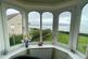 Additional image 17 of Alexandra Court, Bridlington, East Riding of Yorkshire, YO15