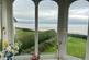 Additional image 18 of Alexandra Court, Bridlington, East Riding of Yorkshire, YO15