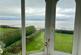 Additional image 19 of Alexandra Court, Bridlington, East Riding of Yorkshire, YO15