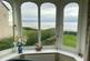 Additional image 20 of Alexandra Court, Bridlington, East Riding of Yorkshire, YO15