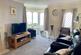 Additional image 3 of Alexandra Court, Bridlington, East Riding of Yorkshire, YO15