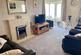 Additional image 21 of Alexandra Court, Bridlington, East Riding of Yorkshire, YO15