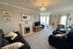 Additional image 22 of Alexandra Court, Bridlington, East Riding of Yorkshire, YO15
