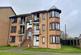 Additional image 24 of Alexandra Court, Bridlington, East Riding of Yorkshire, YO15