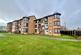 Additional image 25 of Alexandra Court, Bridlington, East Riding of Yorkshire, YO15