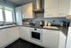 Additional image 4 of Alexandra Court, Bridlington, East Riding of Yorkshire, YO15