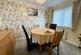Additional image 5 of Alexandra Court, Bridlington, East Riding of Yorkshire, YO15