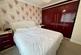 Additional image 6 of Alexandra Court, Bridlington, East Riding of Yorkshire, YO15