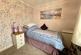 Additional image 8 of Alexandra Court, Bridlington, East Riding of Yorkshire, YO15