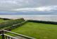 Additional image 9 of Alexandra Court, Bridlington, East Riding of Yorkshire, YO15