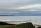 Additional image 10 of Alexandra Court, Bridlington, East Riding of Yorkshire, YO15