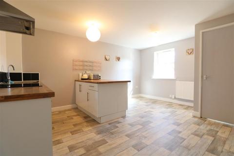 3 Bailey Croft, Barnsley, S70 6DG
