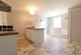 Lounge Kitchen