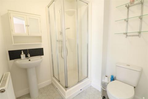3 Bailey Croft, Barnsley, S70 6DG