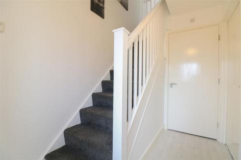 3 Bailey Croft, Barnsley, S70 6DG