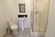 Ground Floor WC