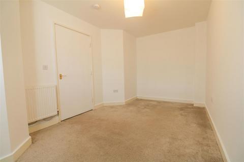 3 Bailey Croft, Barnsley, S70 6DG