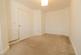 Ground Floor Bedrrom