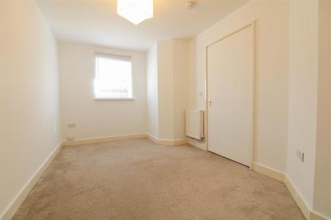 3 Bailey Croft, Barnsley, S70 6DG