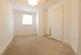 Ground Floor Bedrrom